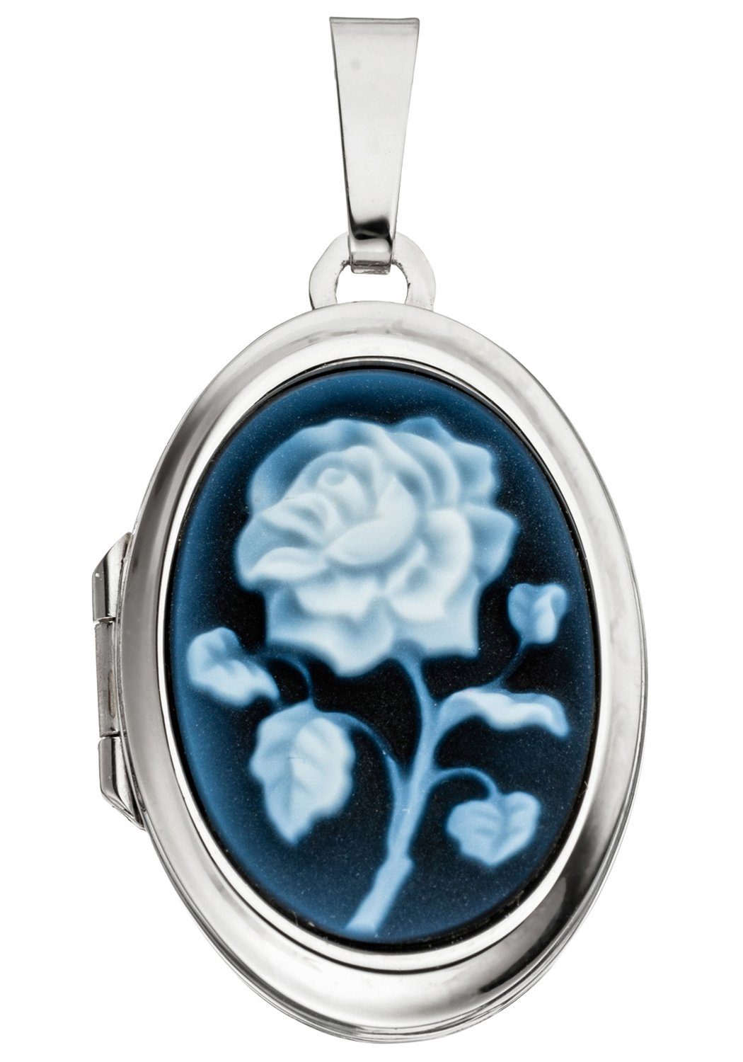 JOBO Medallionanhänger Anhänger Medail... JOBO Medallionanhänger Anhänger Medail...