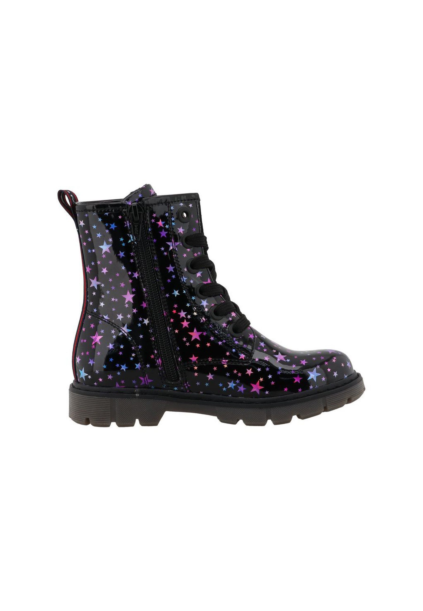 TOM TAILOR Tom Tailor Tall Boots Stiefel
