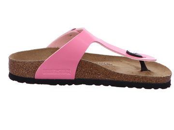 Birkenstock Gizeh Zehentrenner