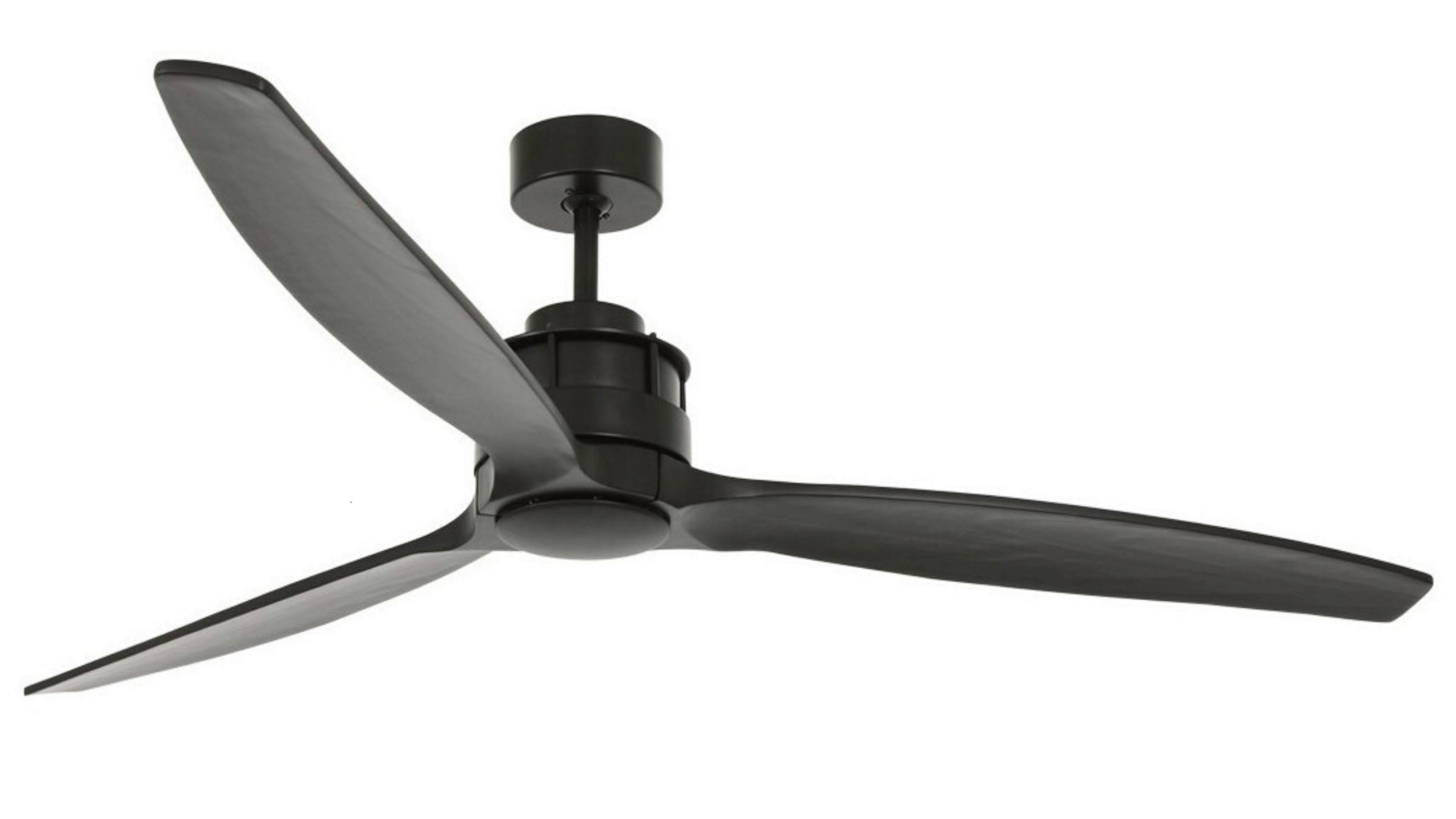 Deckenventilator Airfusion Akmani