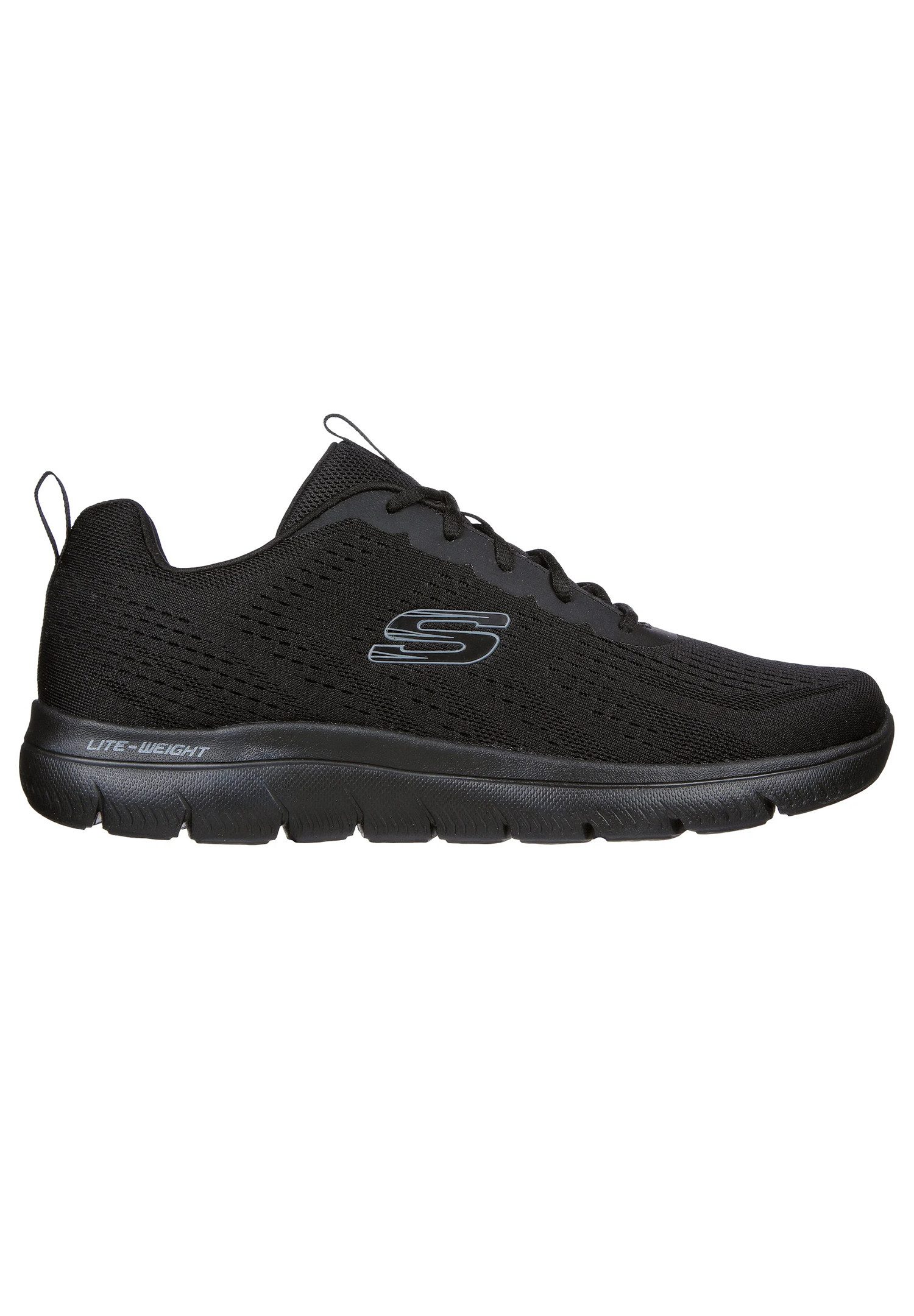 Skechers SUMMITS TORRE Sneaker günstig online kaufen