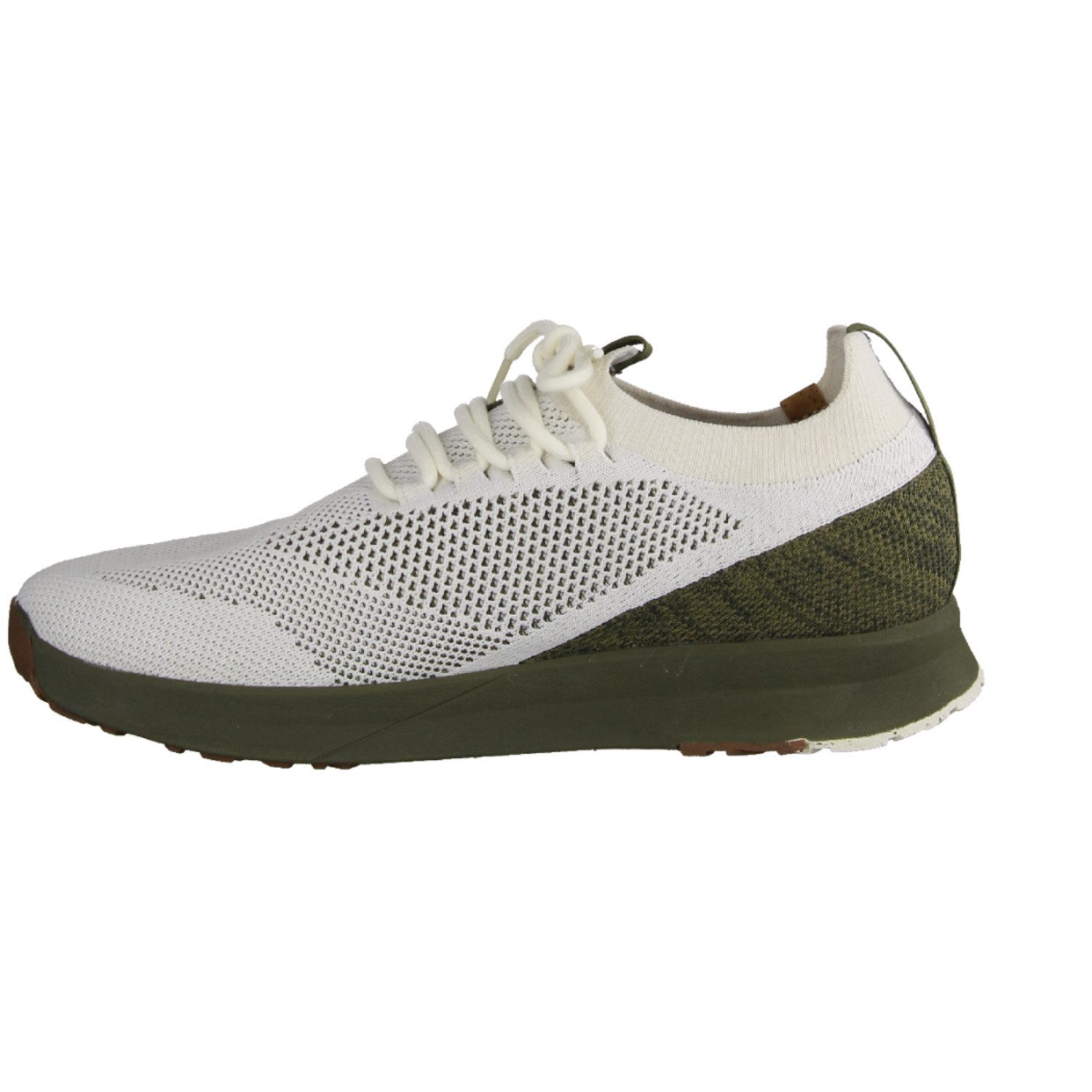 SAOLA Tsavo 2.0 Sneaker