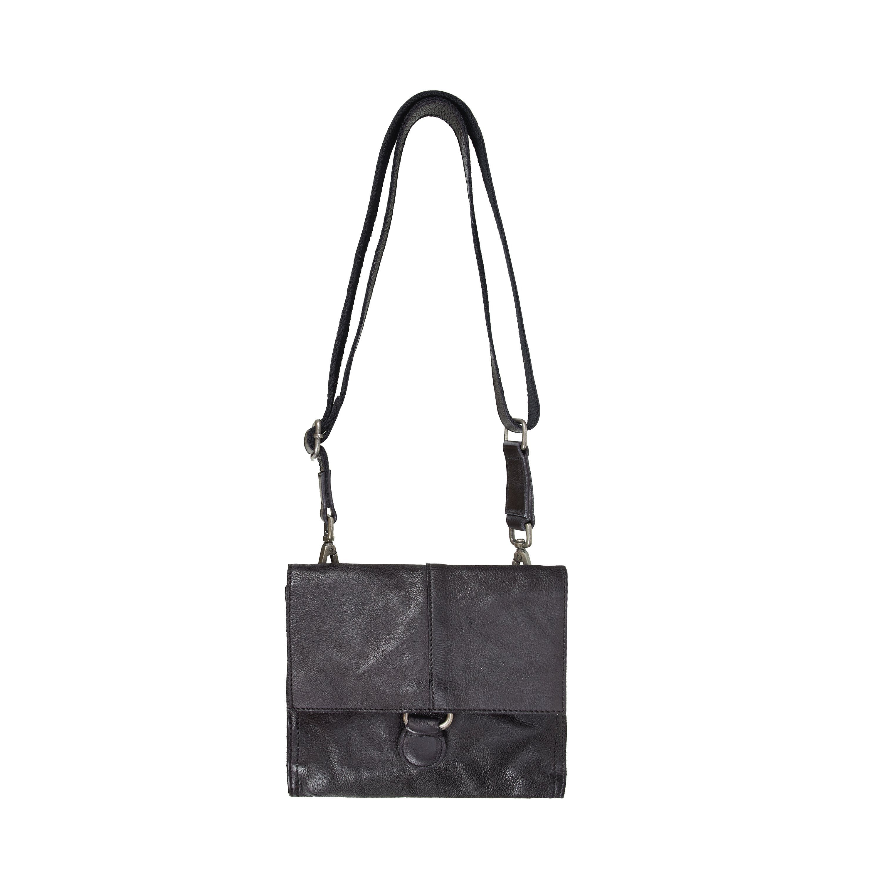 Bull & Hunt Handtasche little sophie