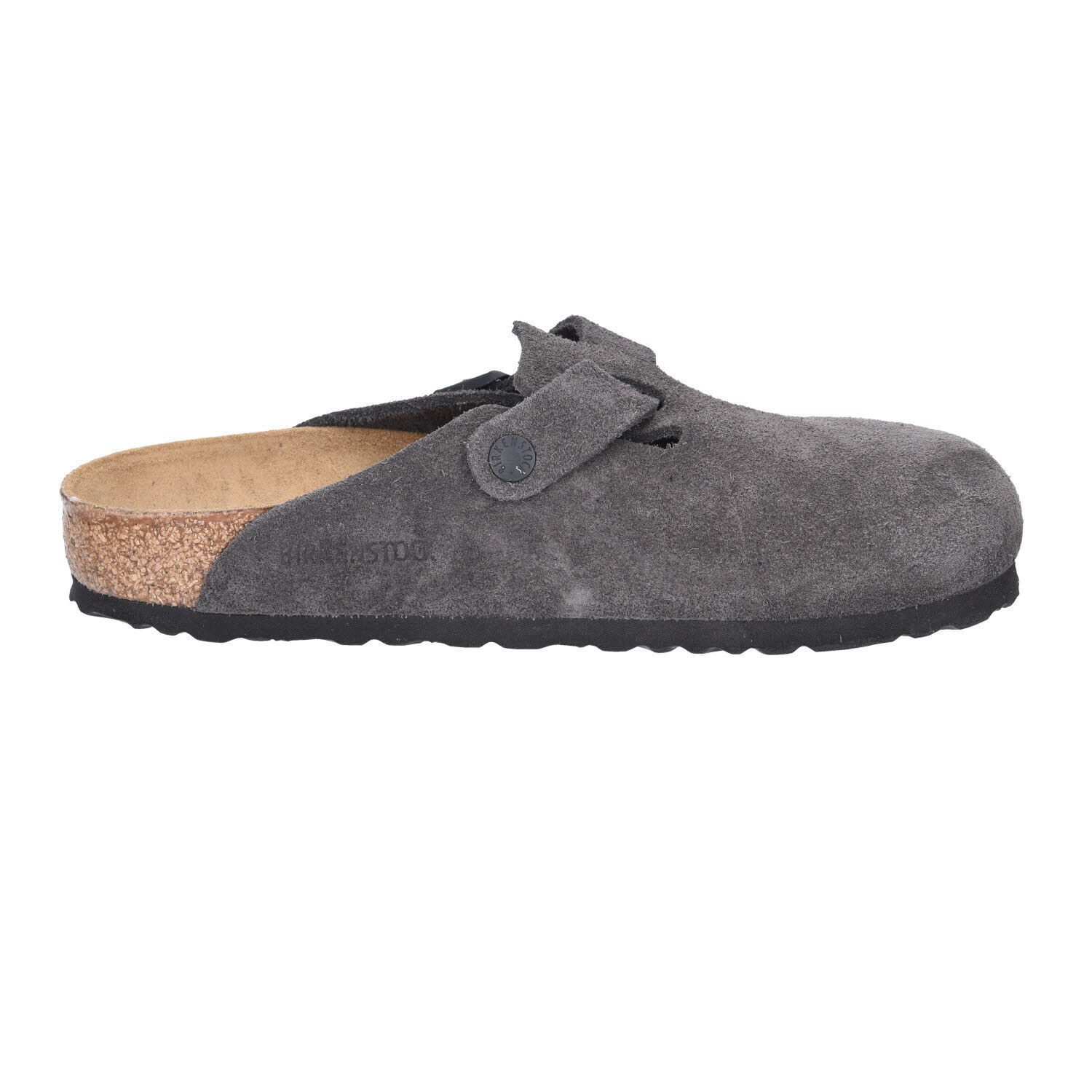 Birkenstock Clog