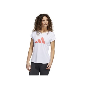 adidas Originals T-Shirt weiß (1-tlg)