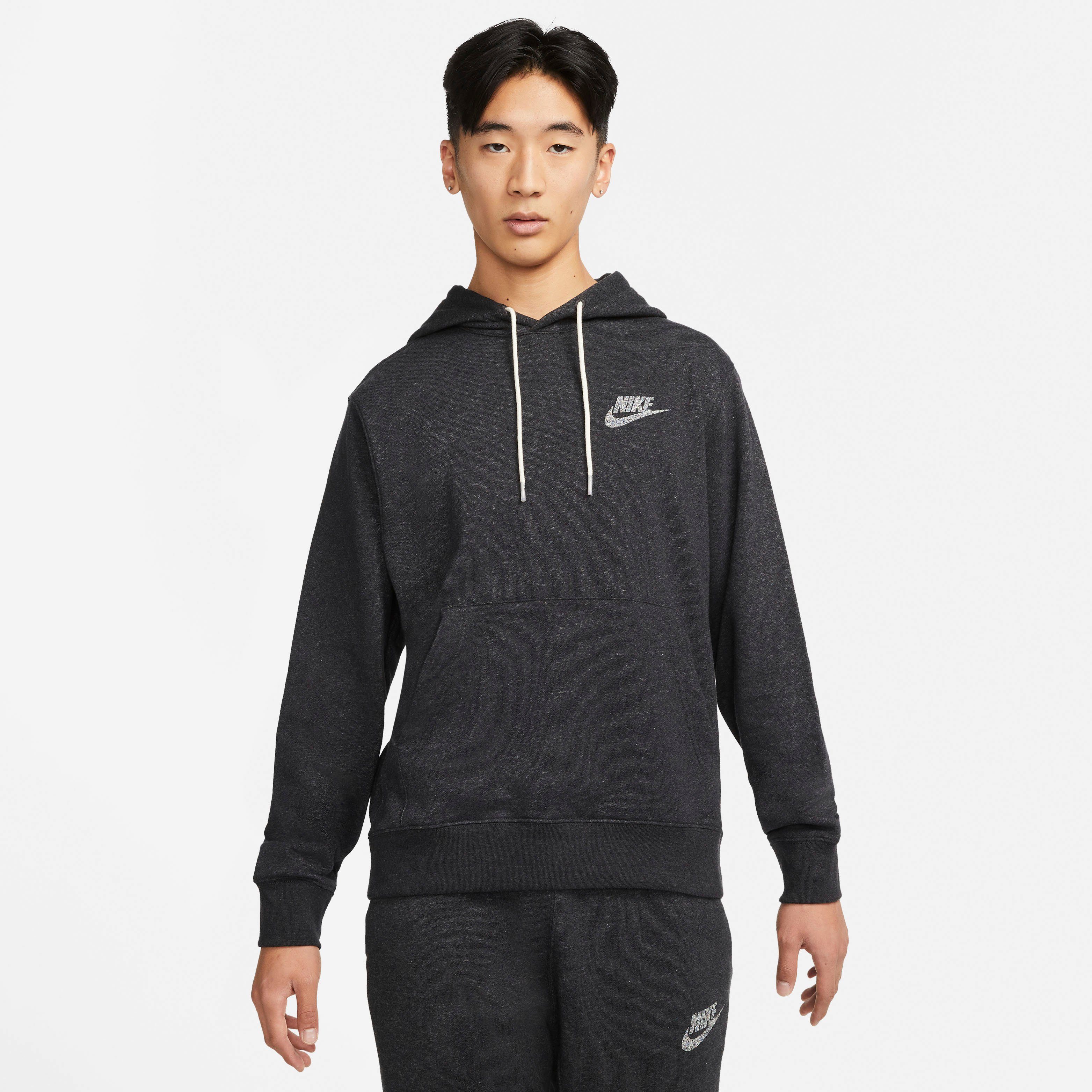 Nike Sportswear Sweatshirt »Men's Fleece Pullover Hoodie« online kaufen |  OTTO