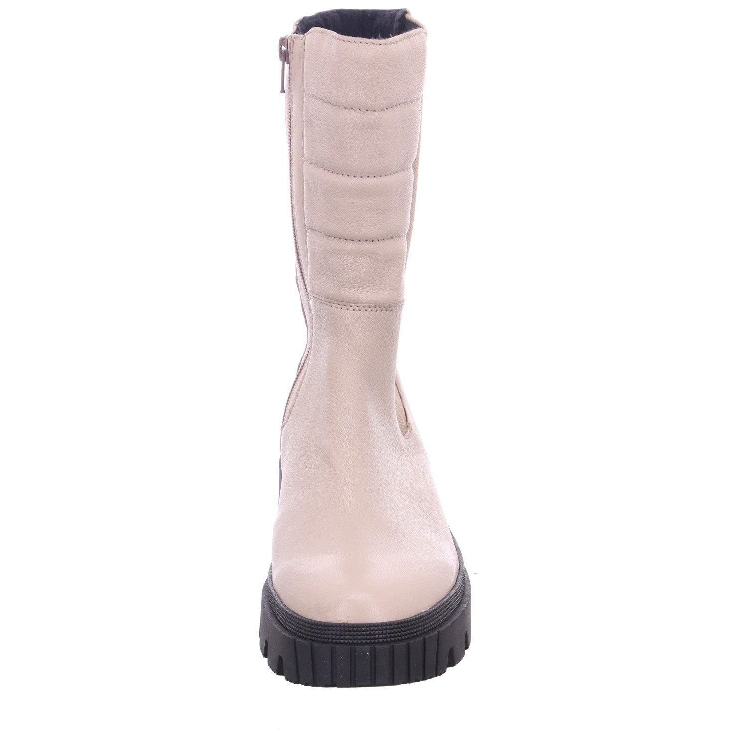 Gabor Stiefeletten für Damen Stiefelette (keine Angabe, 1-tlg., keine Angabe)