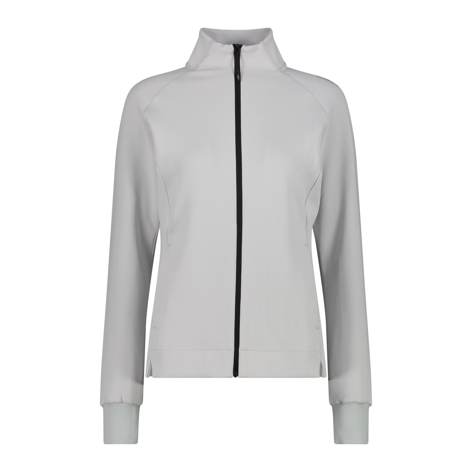 Allwetterjacke CMP Damen Jacke WOMAN JACKET 33L3436