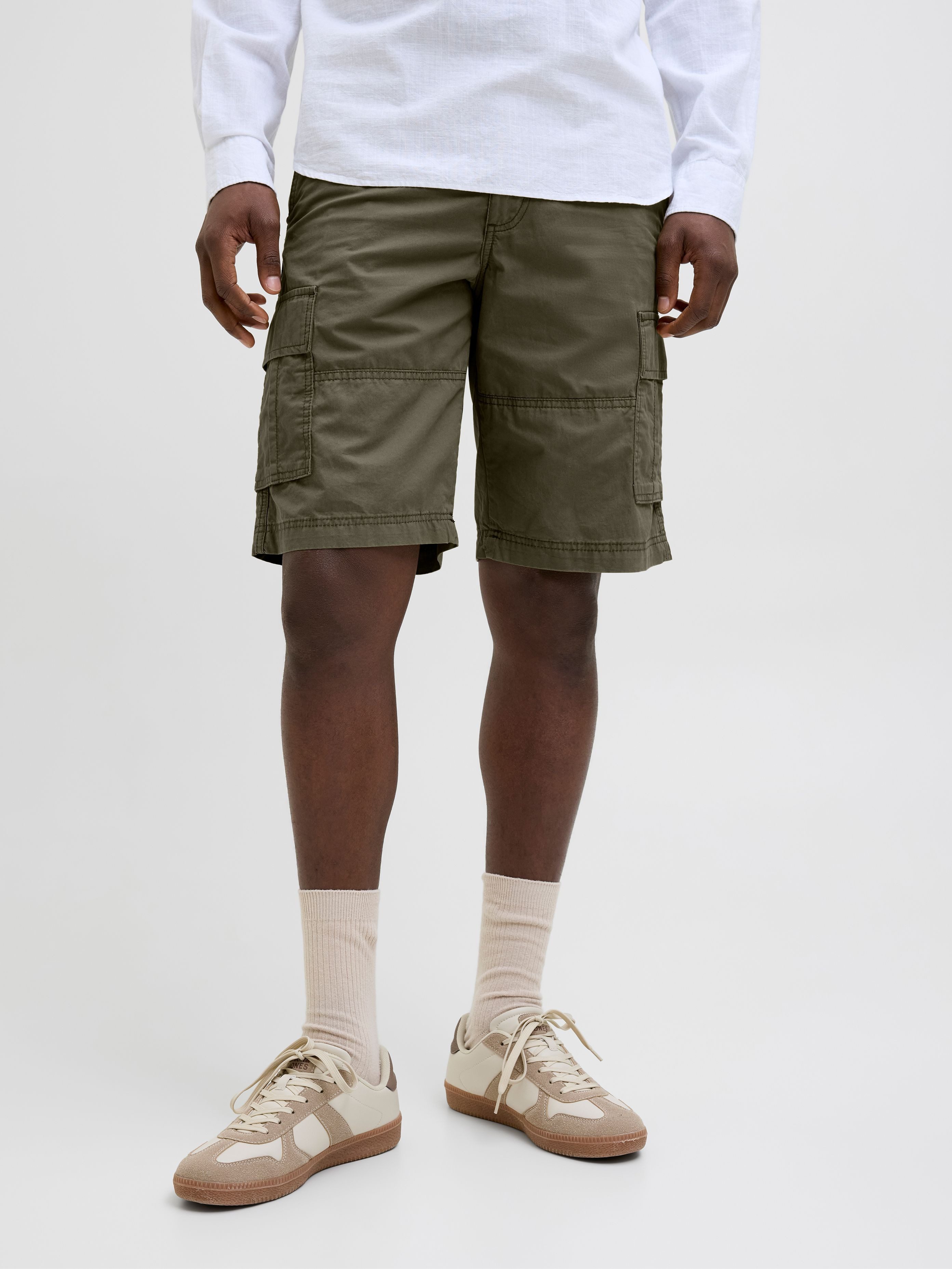 Jack & Jones Shorts