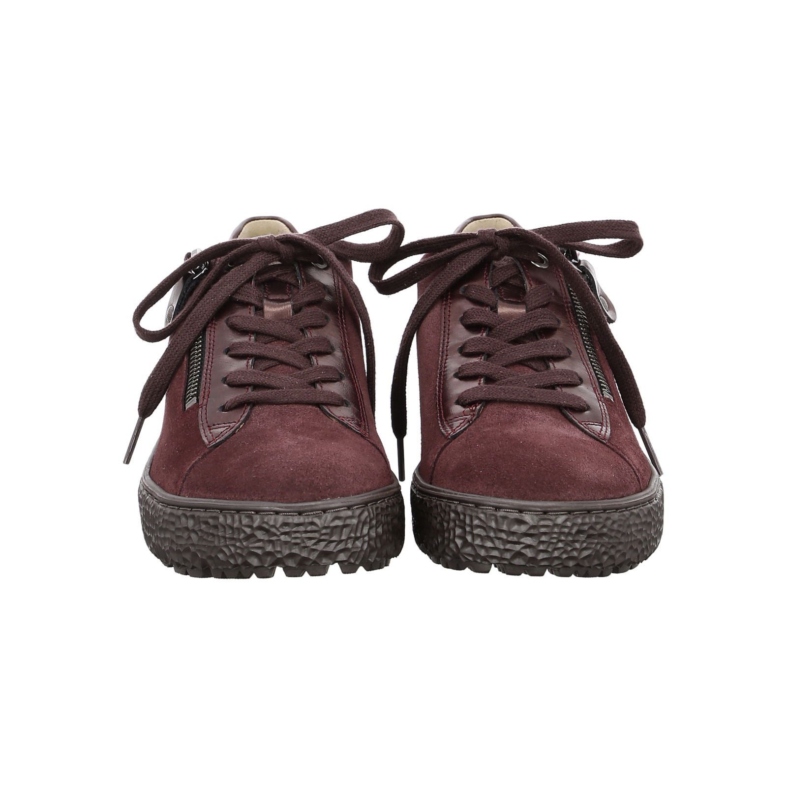 Hartjes Schnürer Phil Sneaker