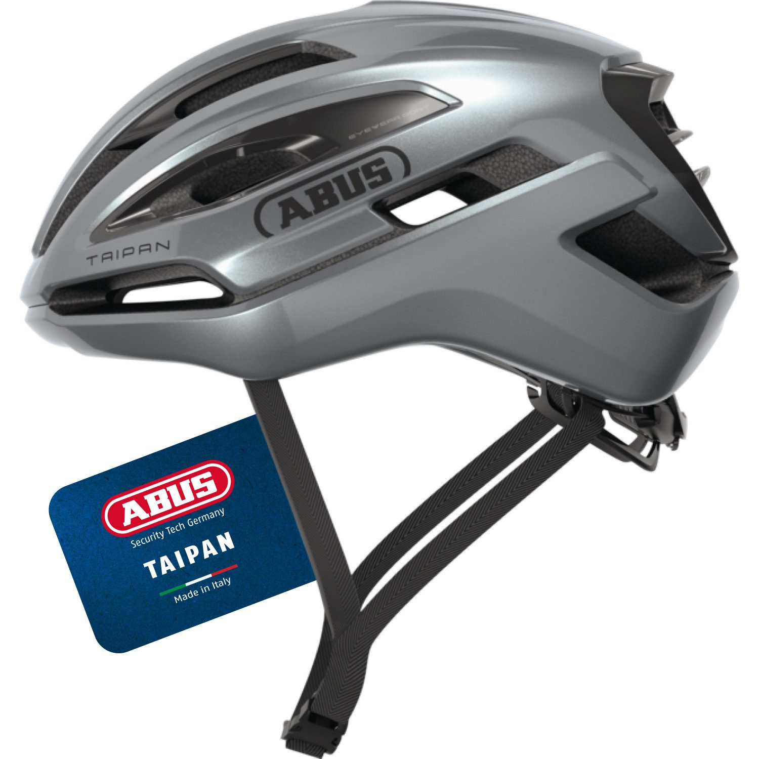 Fahrradhelm TAIPAN