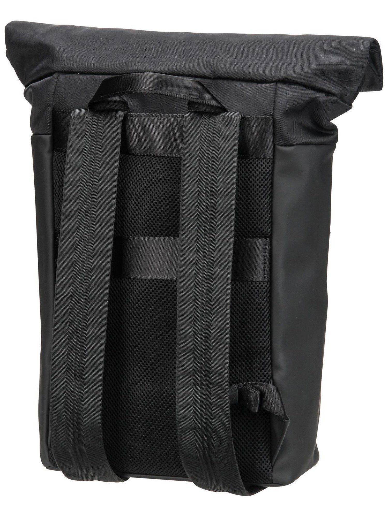 JOOP! Rucksack Atessa Tino SVZ