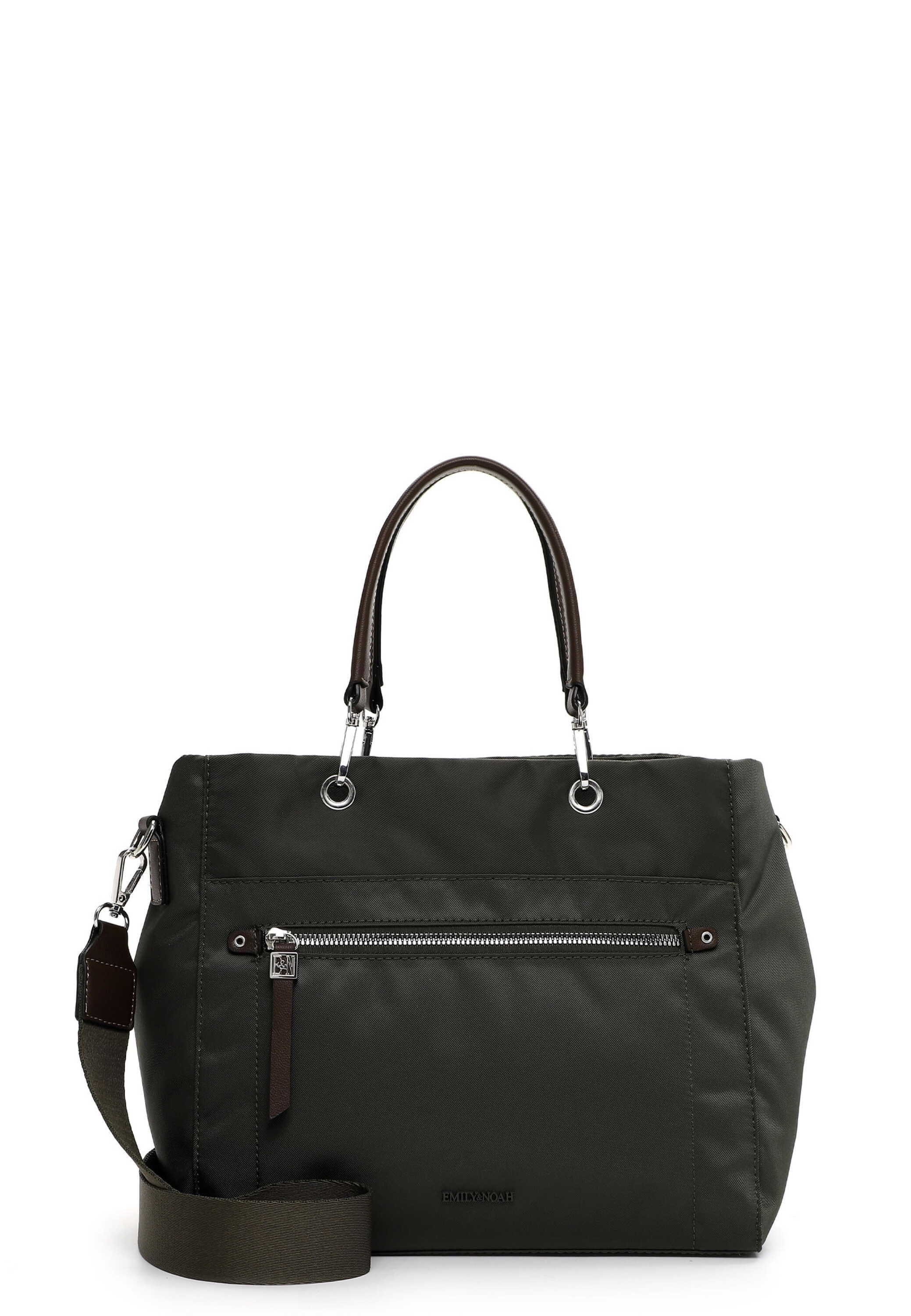 EMILY & NOAH Handtasche