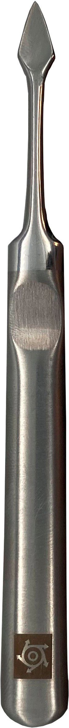 Nagelreiniger