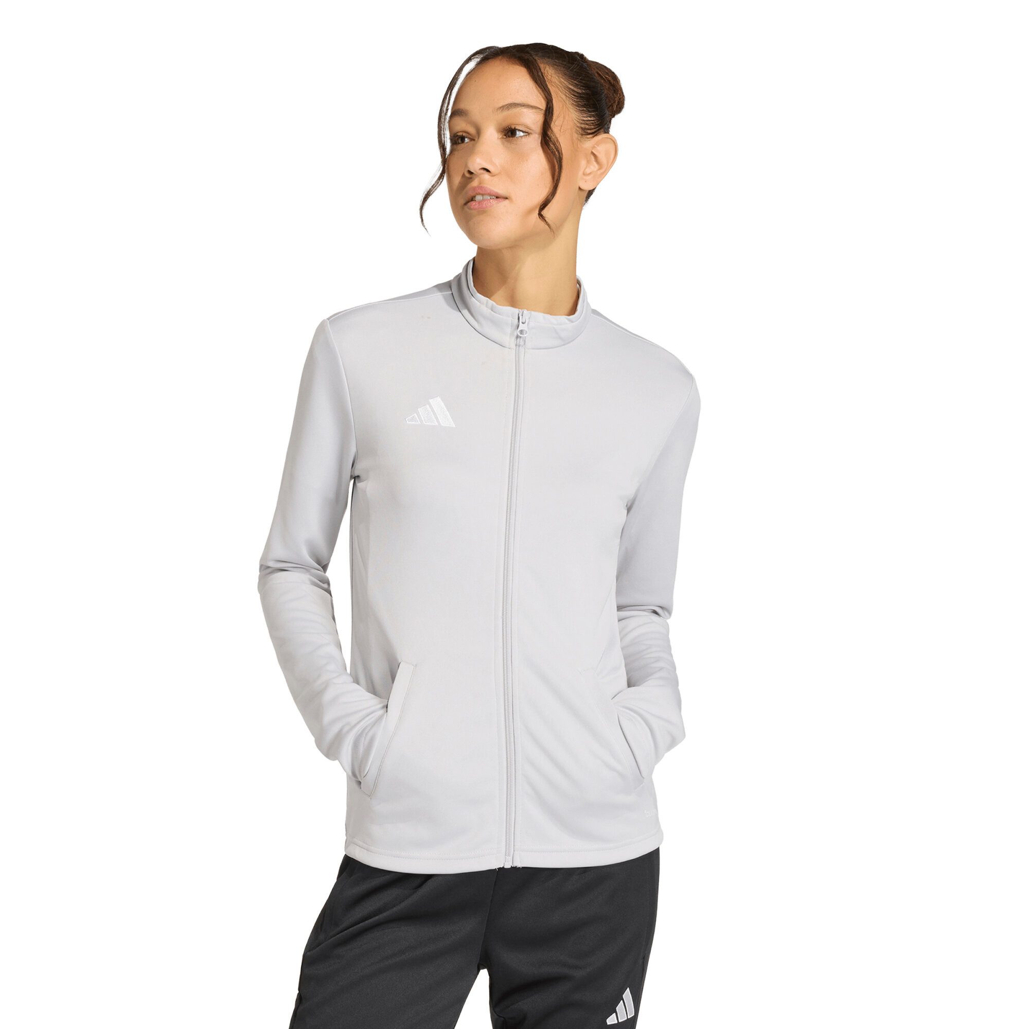 adidas Performance Trainingsjacke adidas Damen Trainingsjacke Entrada 26 Tr günstig online kaufen