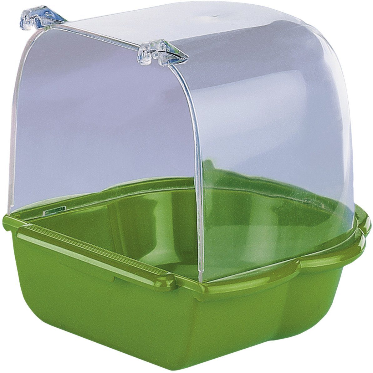 Nobby Vogelkäfig Nobby Badehaus für Vögel günstig online kaufen