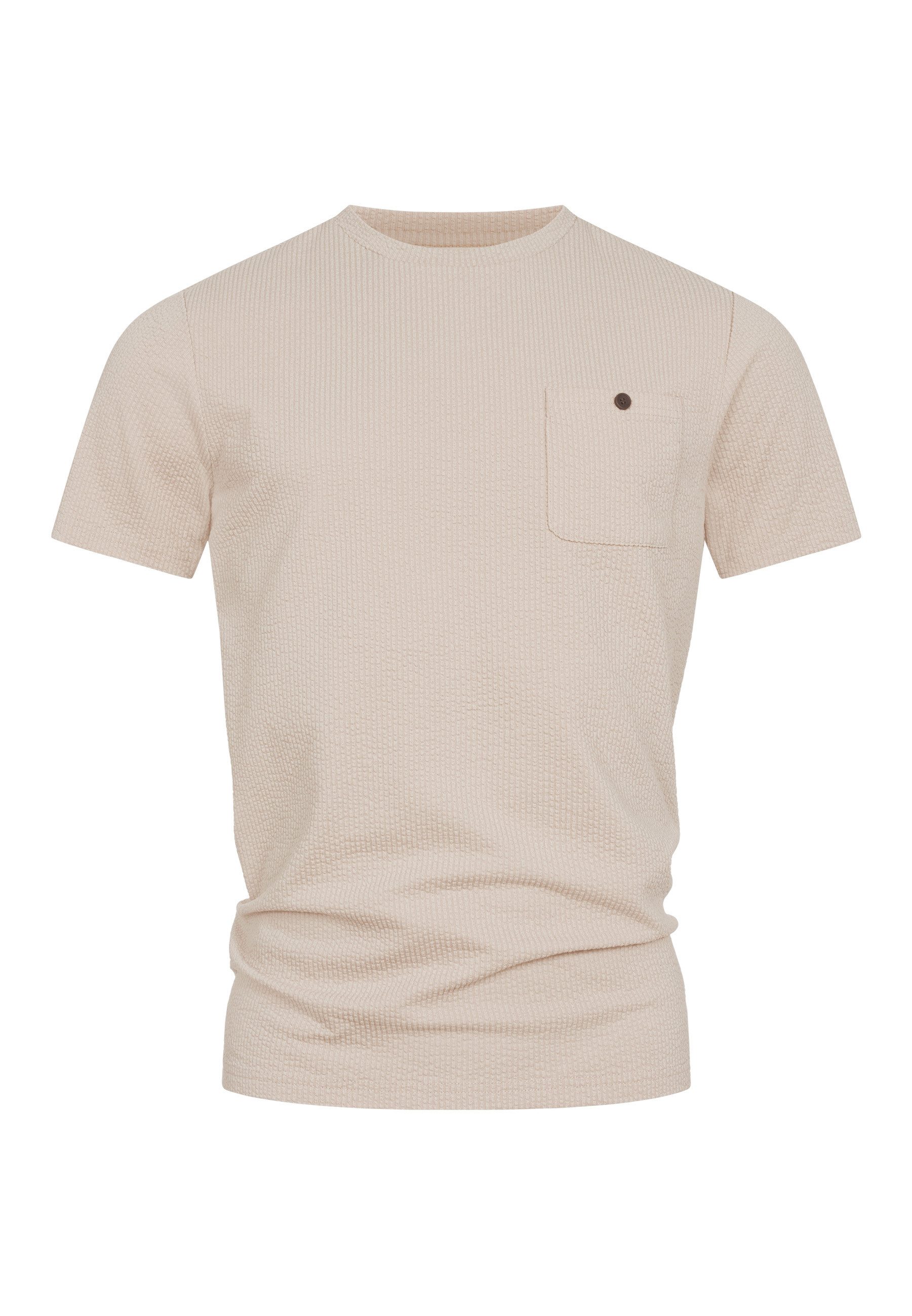 T-Shirt INNogo