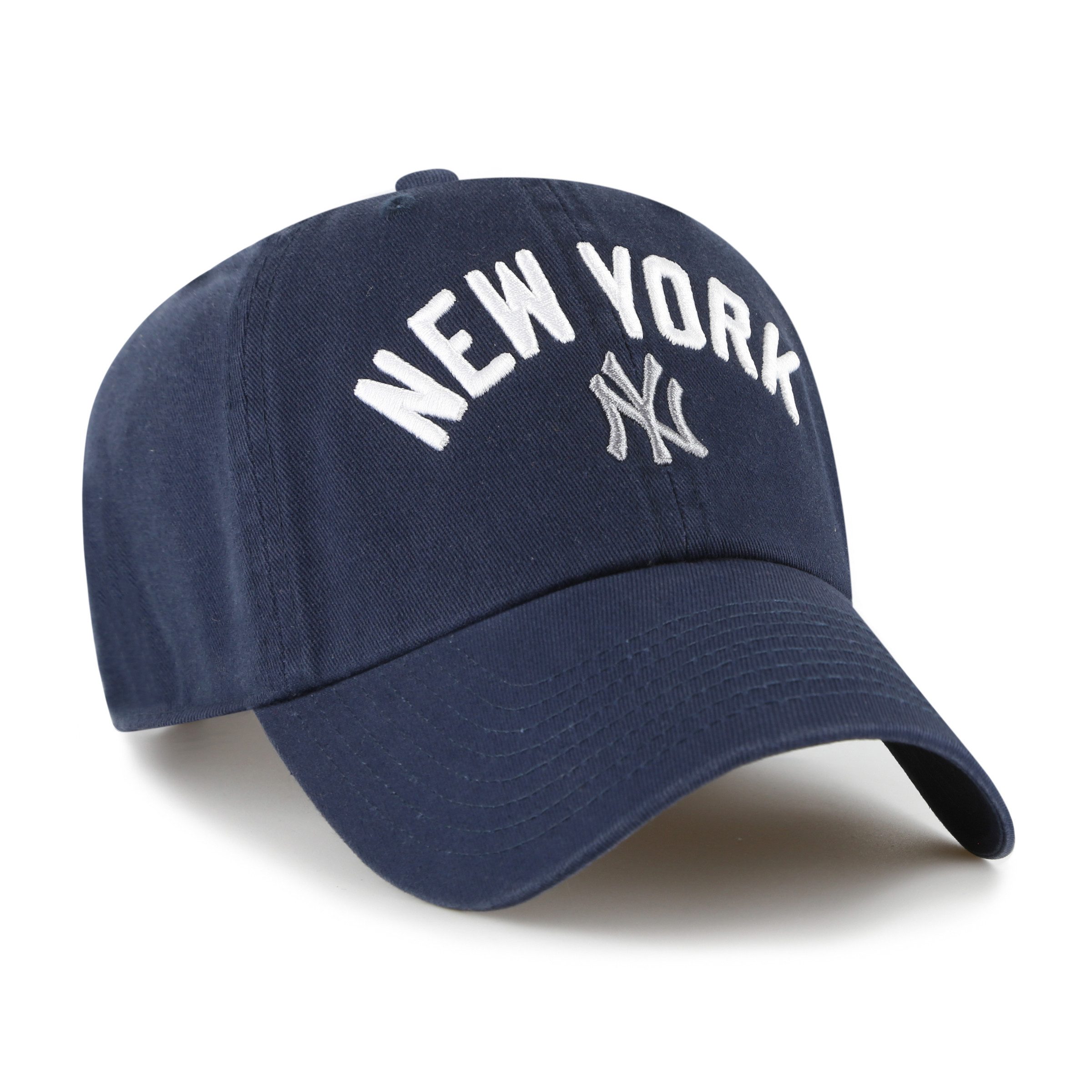 '47 Brand Baseball Cap '47 Brand günstig online kaufen