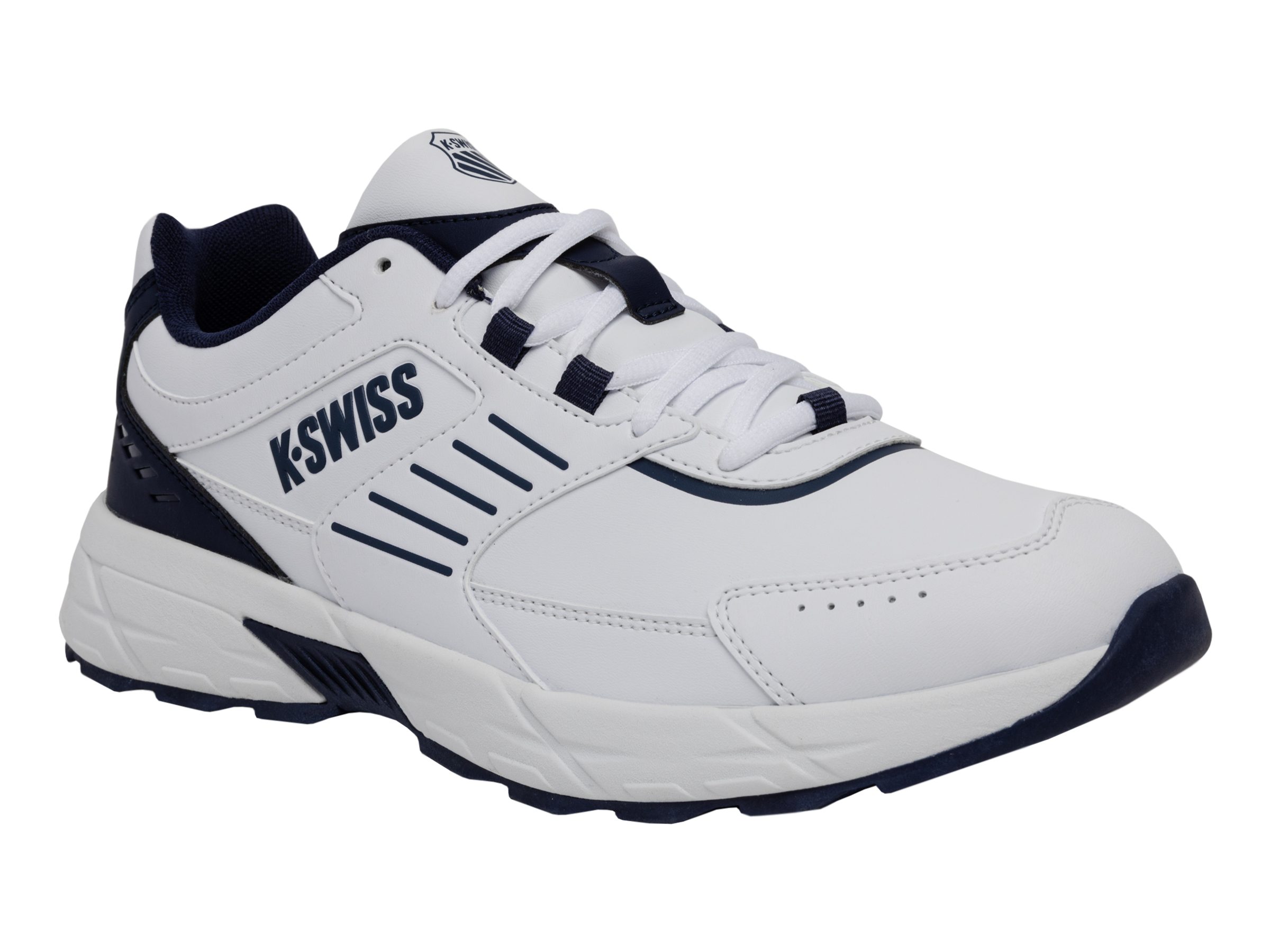 K-Swiss FARIO LTH Sneaker
