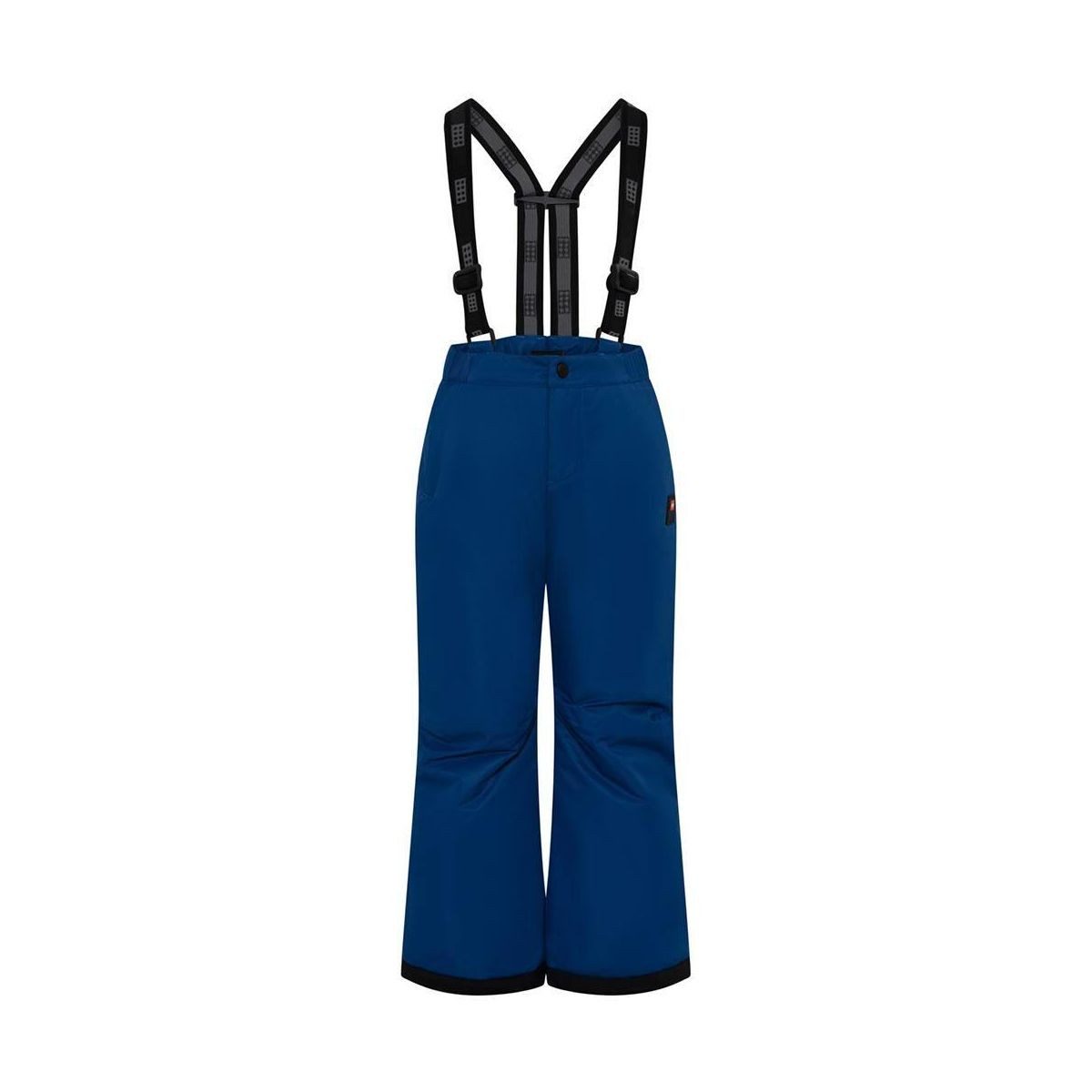 LEGO® kidswear Skihose LWPAYTON 701 - Ski Pants Perfekte Skihose für Kinder, die Komfort und Schutz bei winterlichen