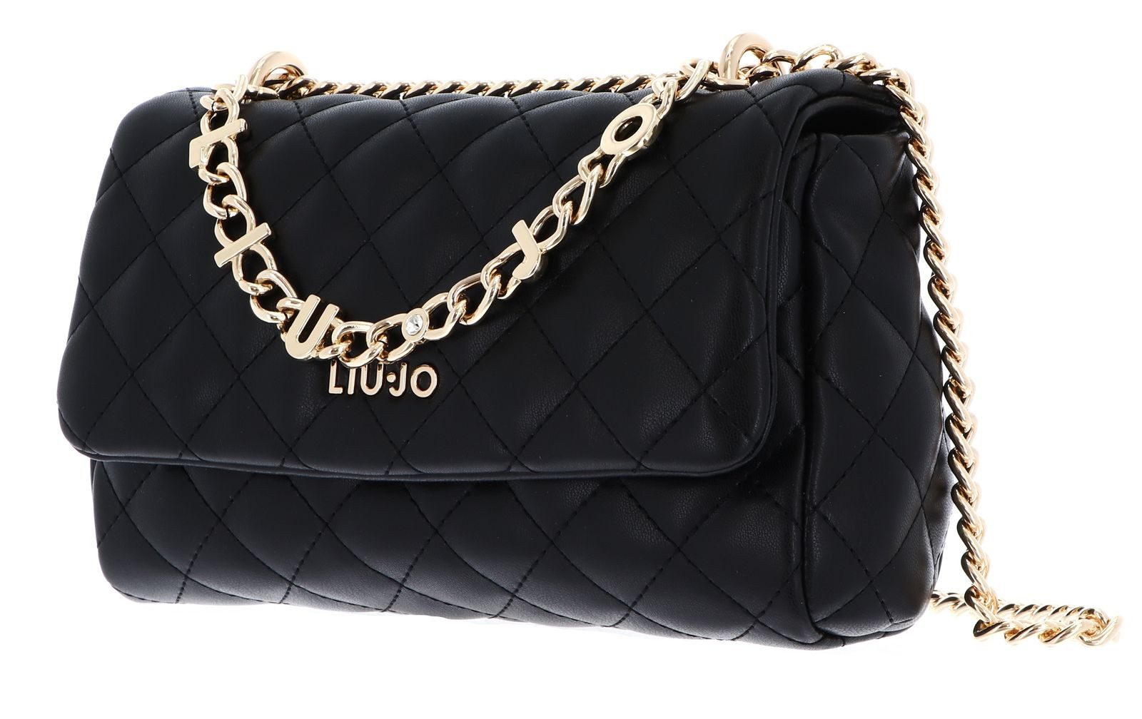 Liu Jo Umhängetasche Crossbody Bag günstig online kaufen
