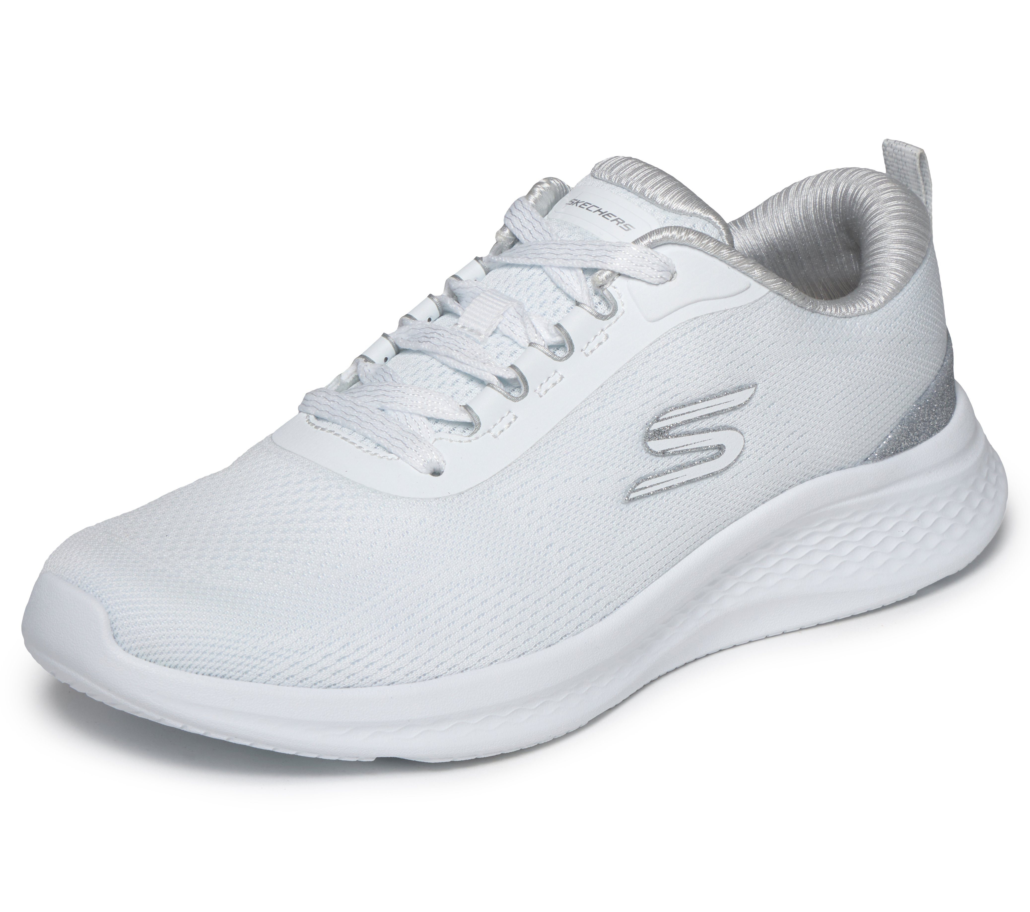 SKECH-LITE PRO 2.0 Sneaker