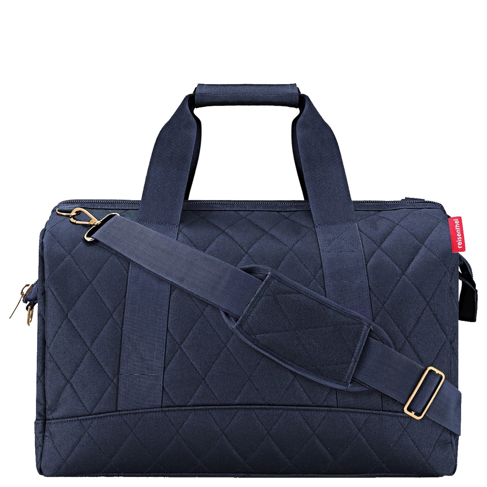 REISENTHEL® Schultertasche Allrounder günstig online kaufen