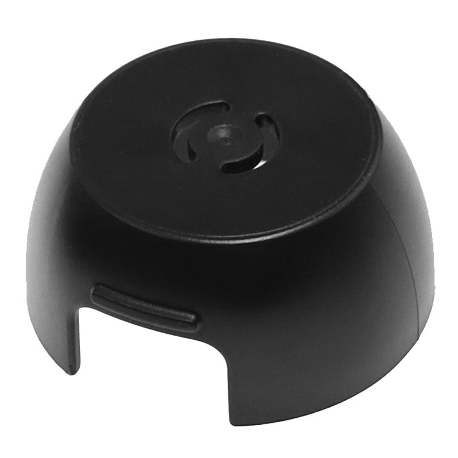 Ersatzscherkopf Panasonic ERCKL1BCAW Körperaufsatz für ER-CTN1... MULTISHAPE Haar-/Bar