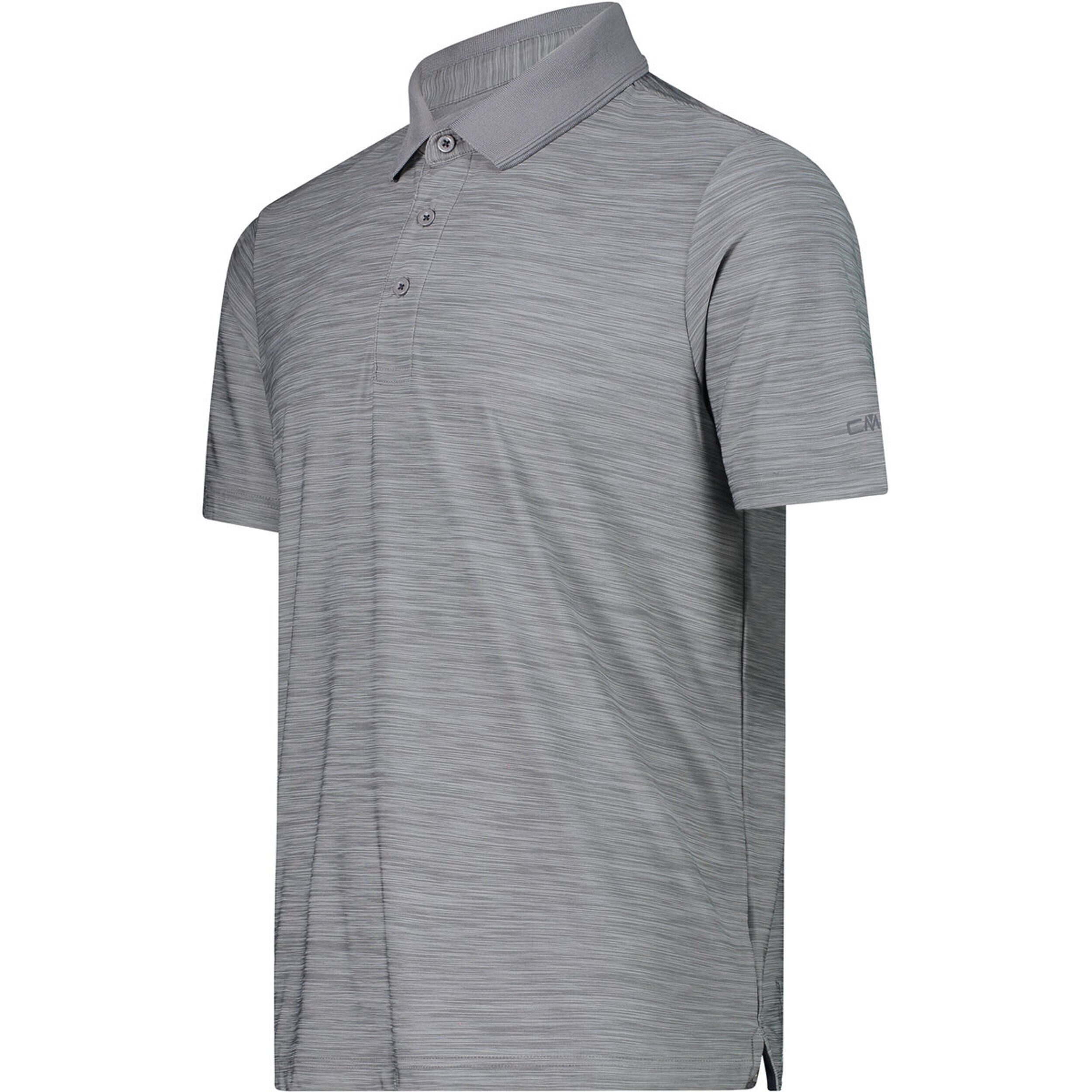 CMP Poloshirt