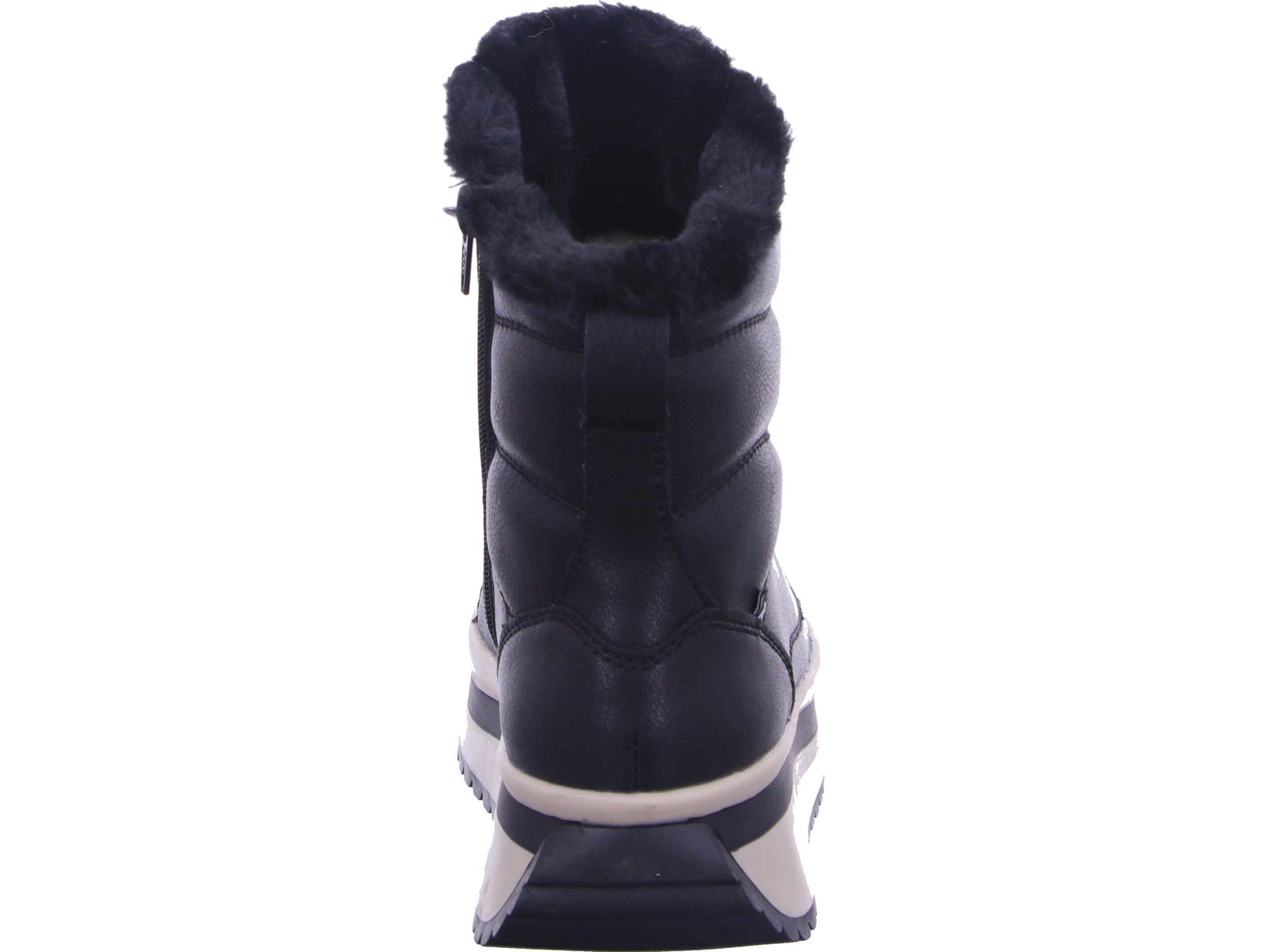 Rieker Winterstiefelette