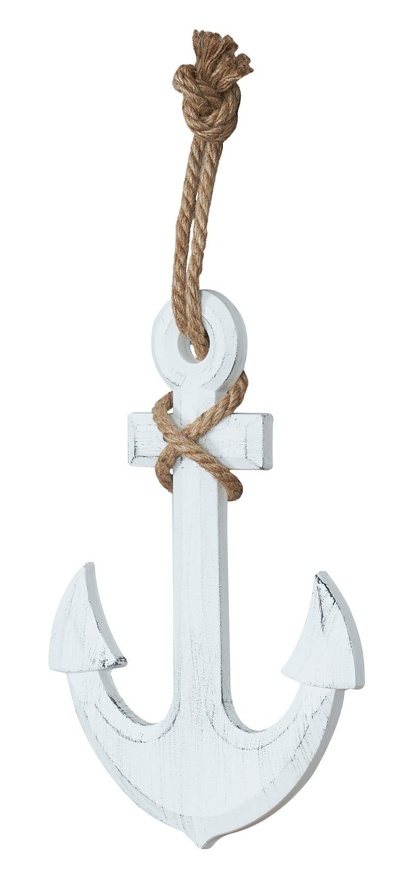 Wandbild
