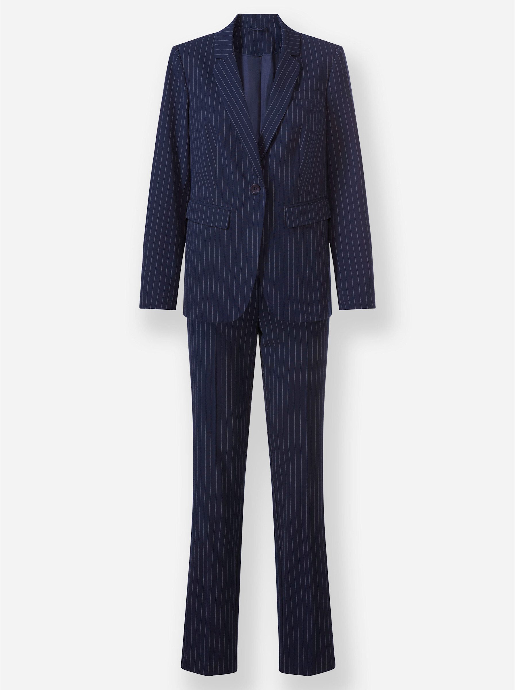 heine pantsuit pantsuit