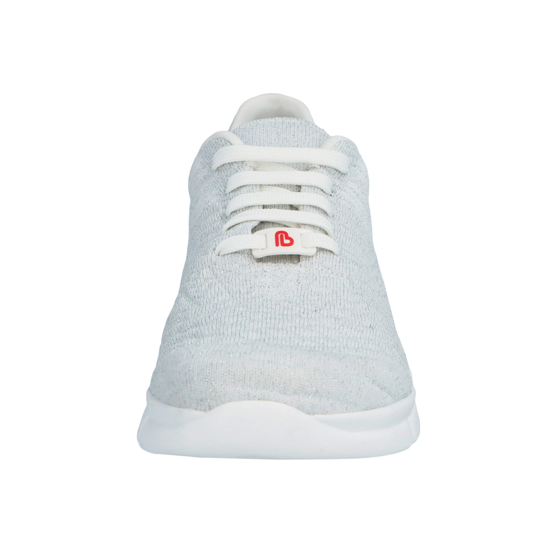 BERKEMANN Berkemann Erwachsene ComfortKnit Pinar Sneaker Tex Sneaker