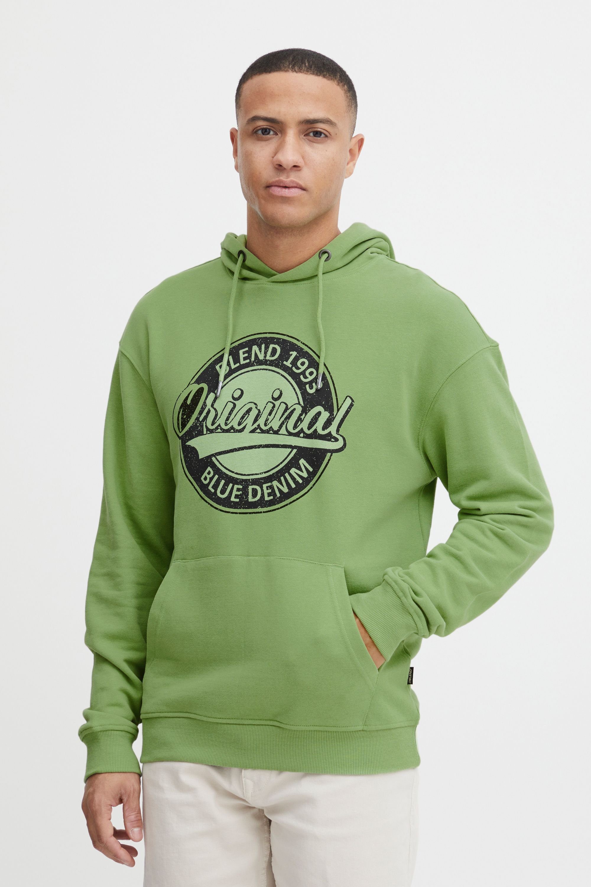 Blend Hoodie BLEND Sweatshirt 20715049