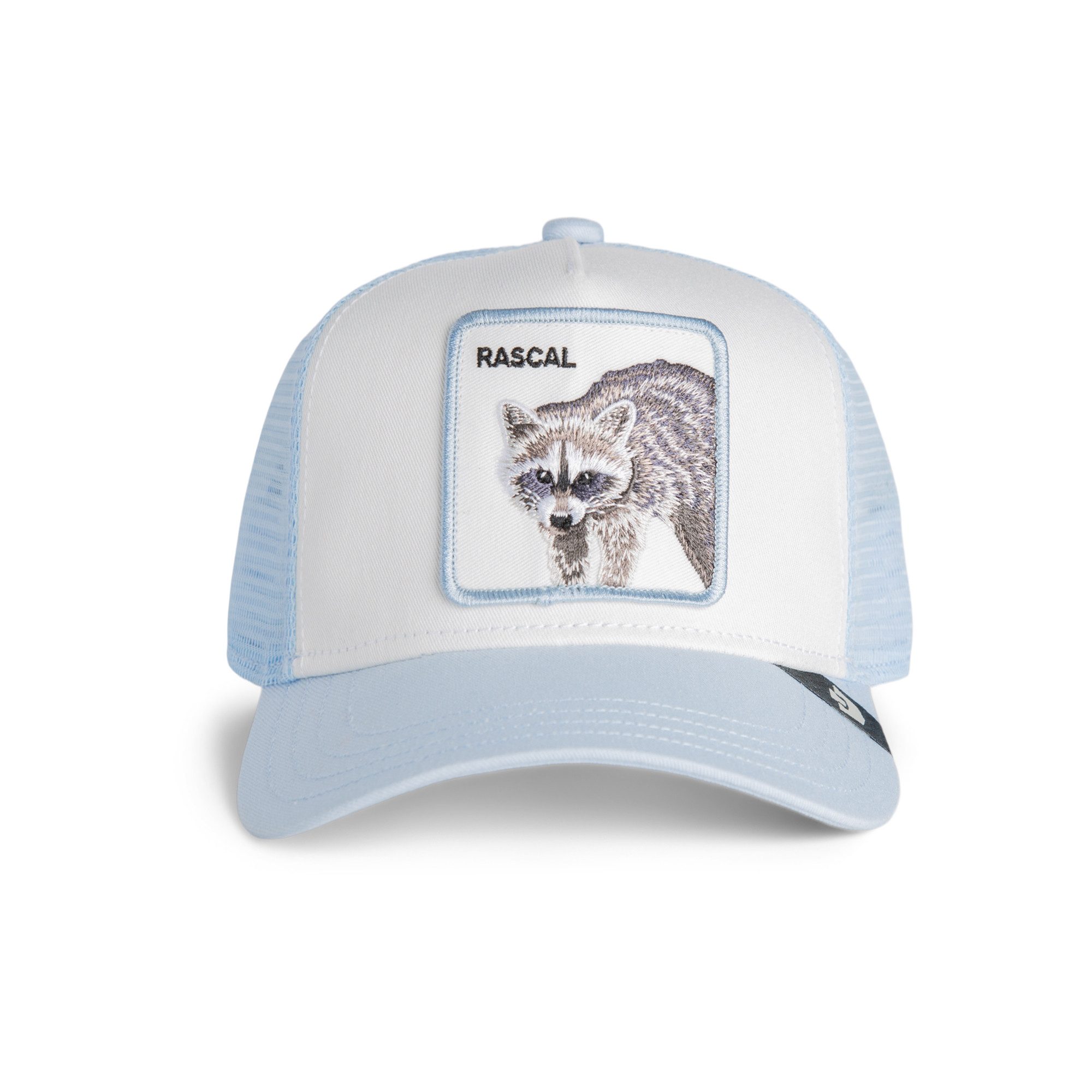 Trucker Cap Goorin Bros. Kids OG Trucker Cap TBD