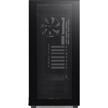 Thermaltake PC-Gehäuse Divider 300 TG