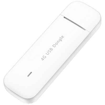 Huawei WLAN-Dongle E3372-325 - LTE-Stick - weiß