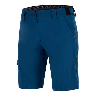 Protective Shorts Protective W P-sound Damen Shorts