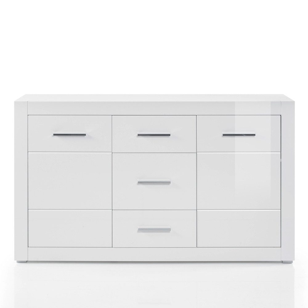 Sideboard BALVE-61