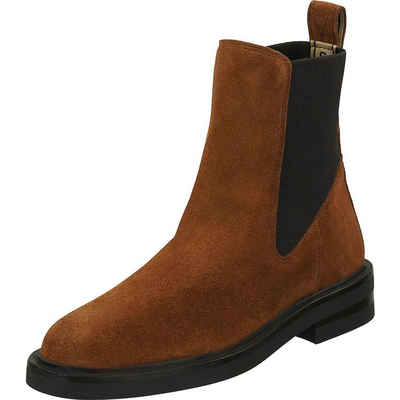 Scotch & Soda »Hailey Chelsea Boots« Chelseaboots