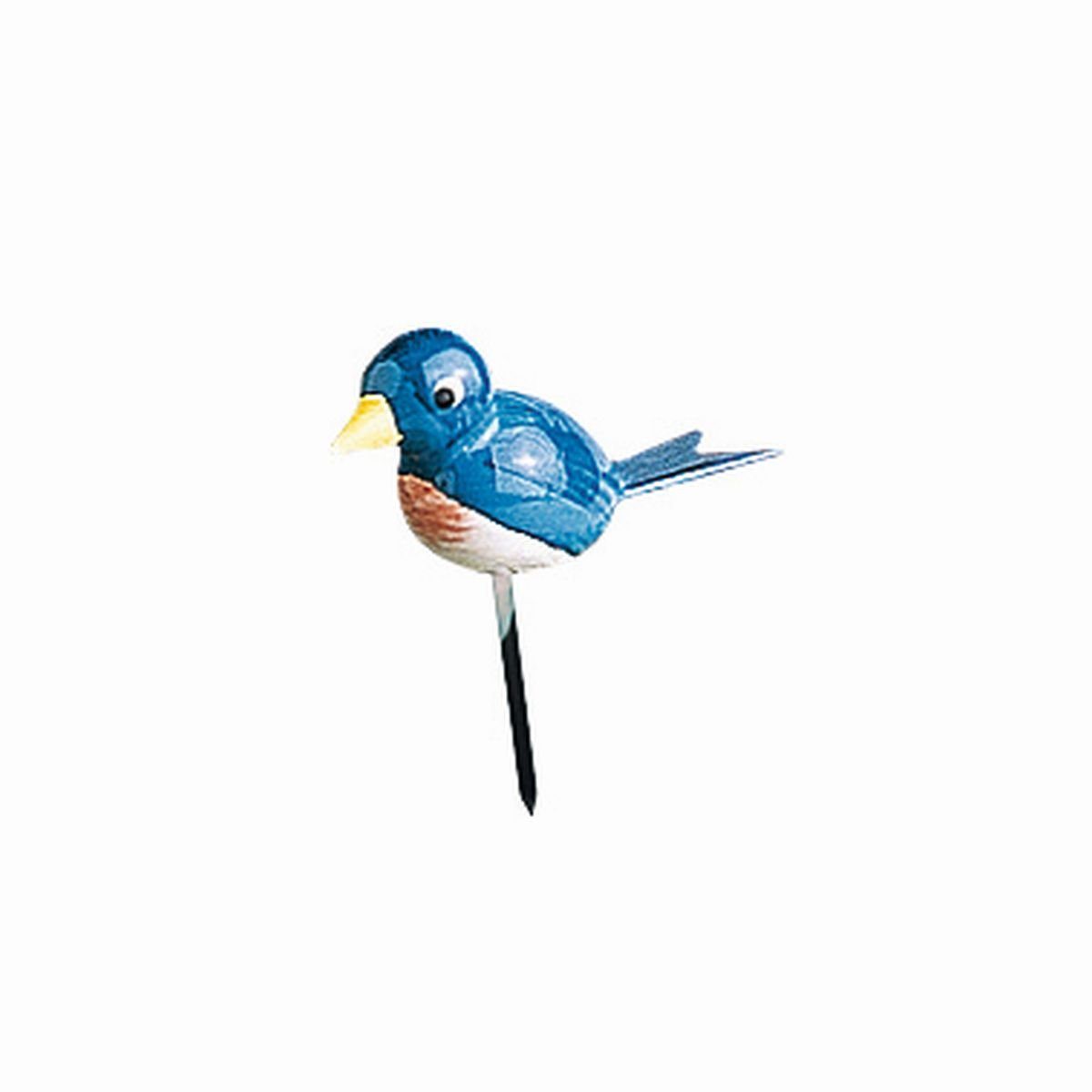 Wendt & Kühn Sammelfigur Vogel zu Laubbaum 5302/6 5336/4a 5302/7