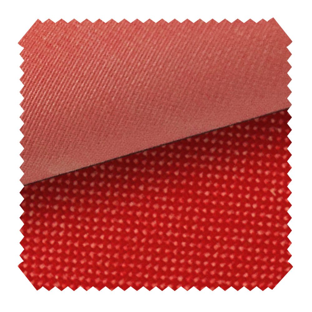 novely® Stoff OXFORD 2000D - Wasserdichter Polsterstoff - Möbelstoff mit PVC-Beschic, Extrem Robust, Wassrerabweisend, Meterware, 1lfm