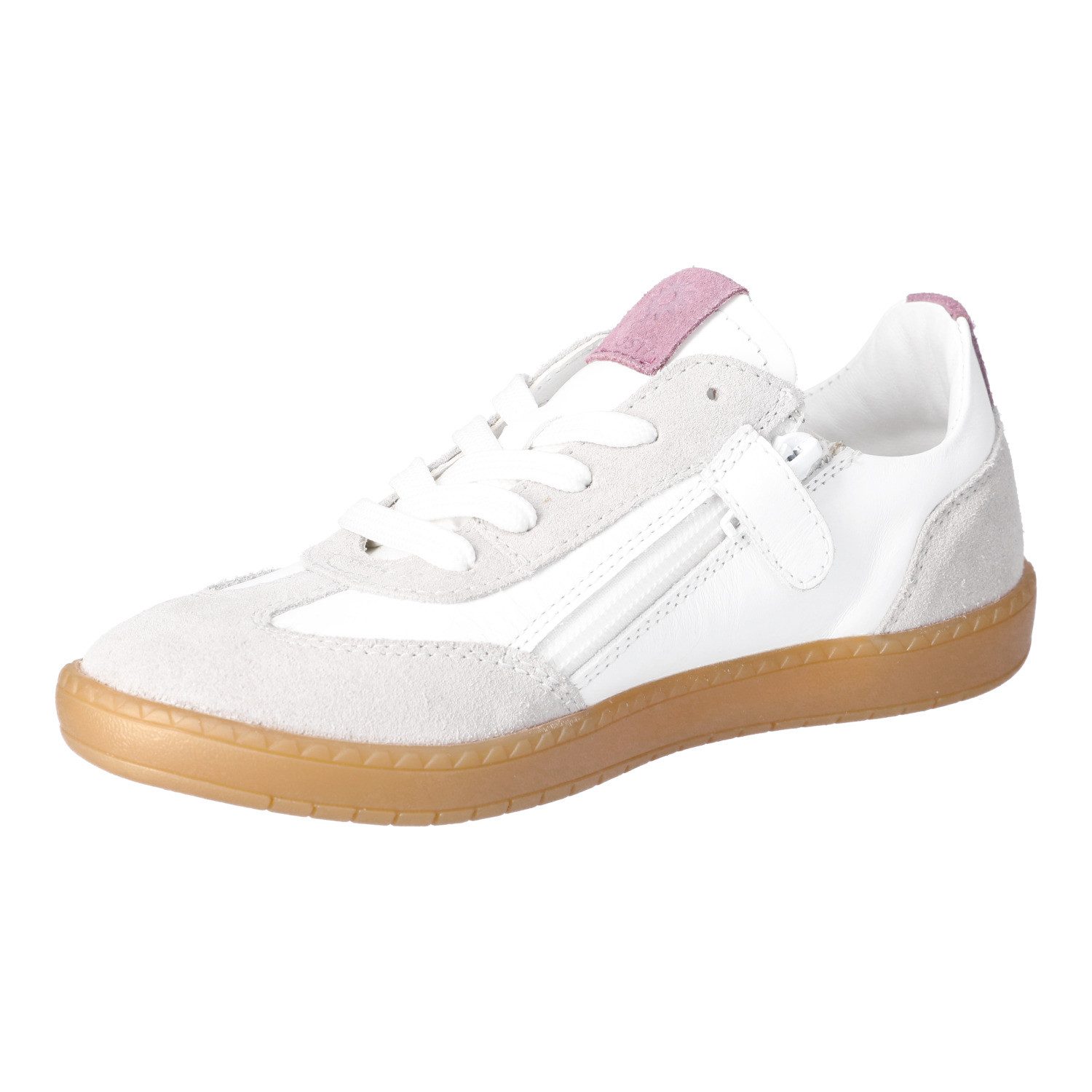 Ricosta LONDON - Sneaker Sneaker