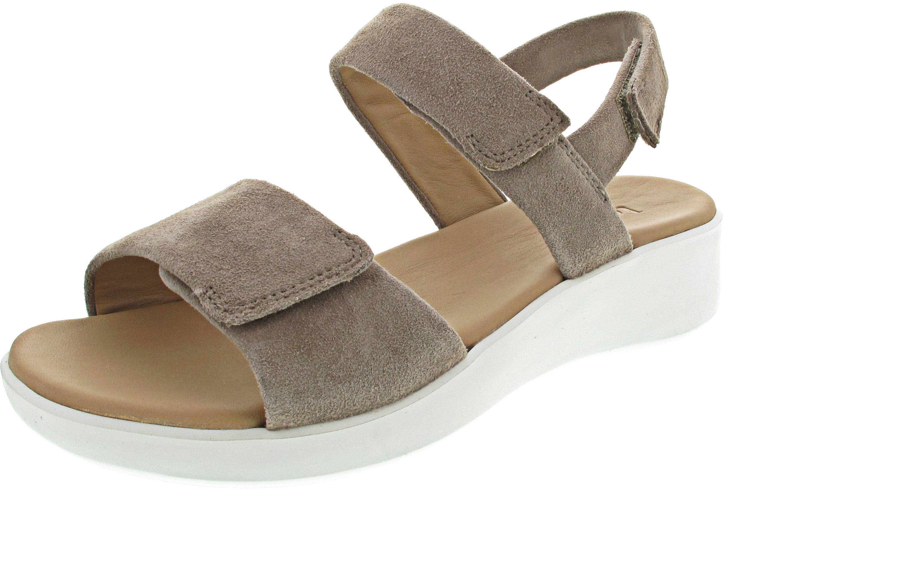 Legero Sandalette