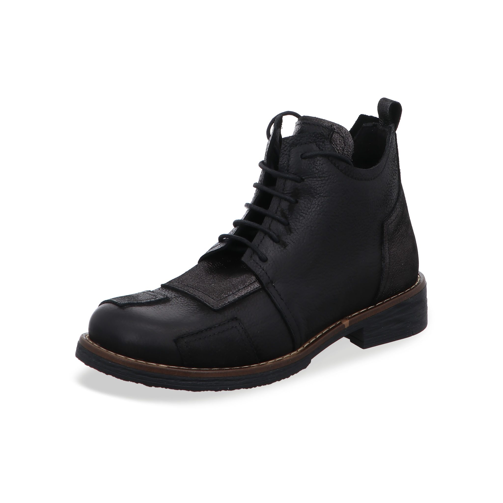 Damen Stiefelette günstig online kaufen