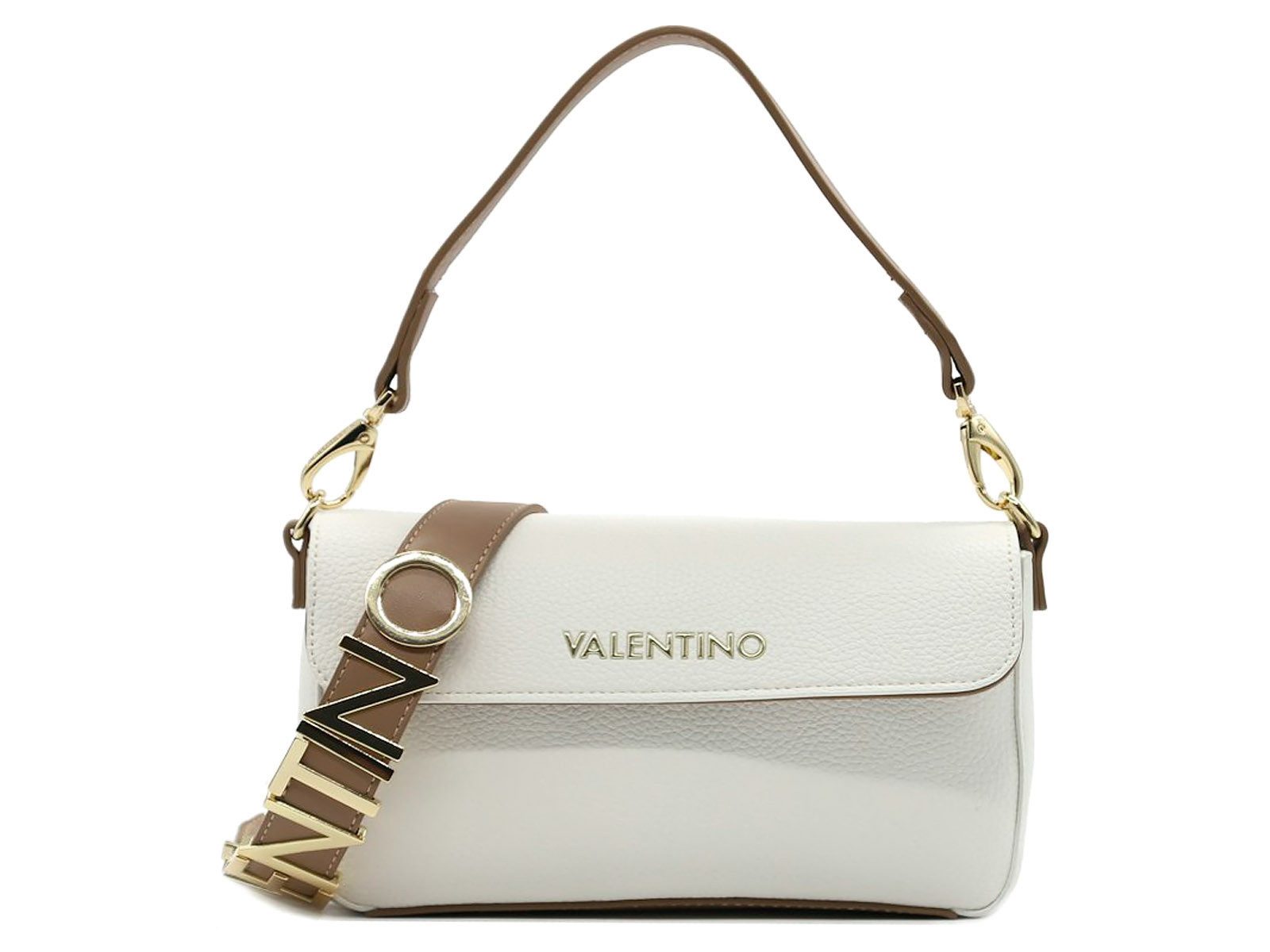 Umhängetasche VBS5A804 Shoulder bag ALEXIA Schultertasche