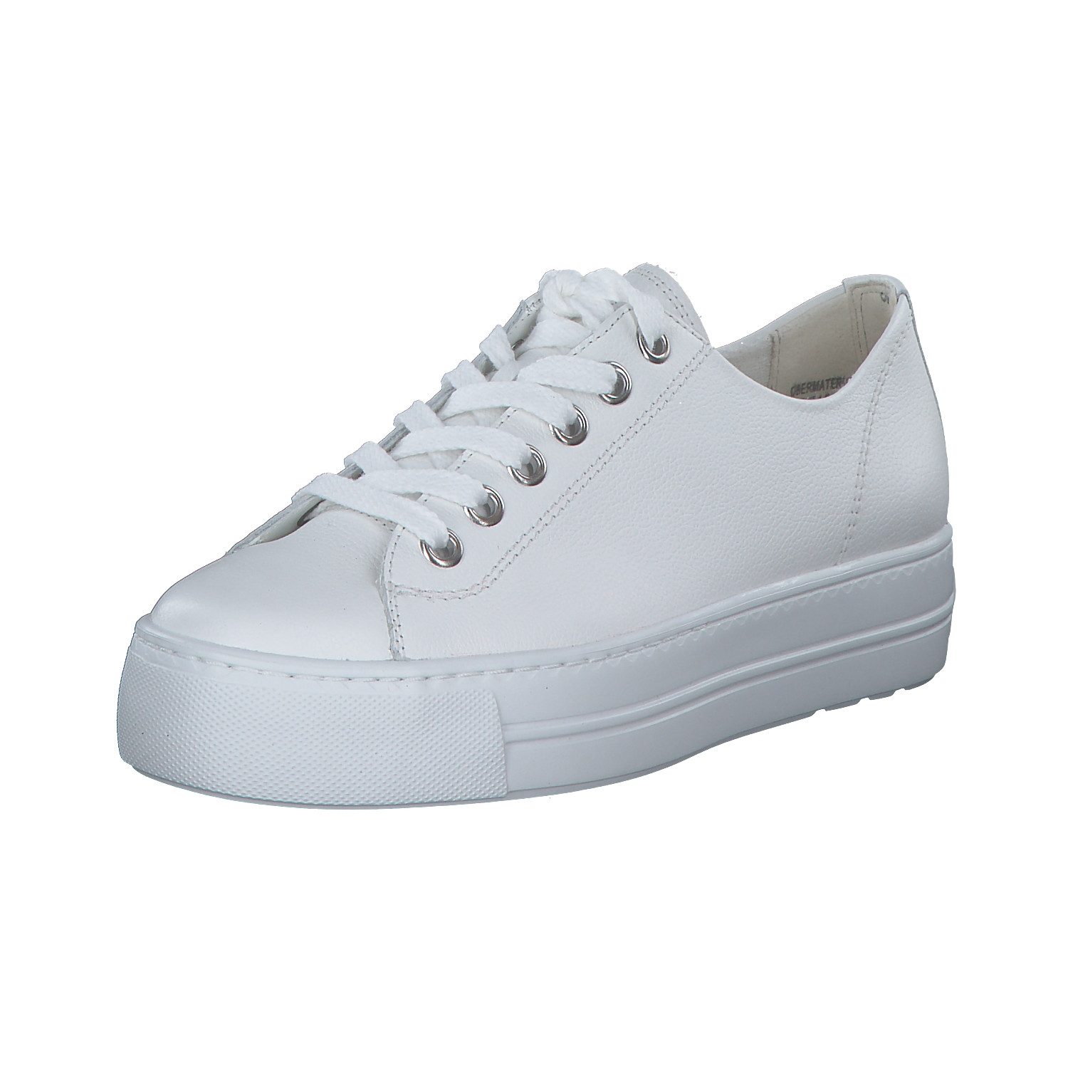 Paul Green 4790 Sneaker günstig online kaufen