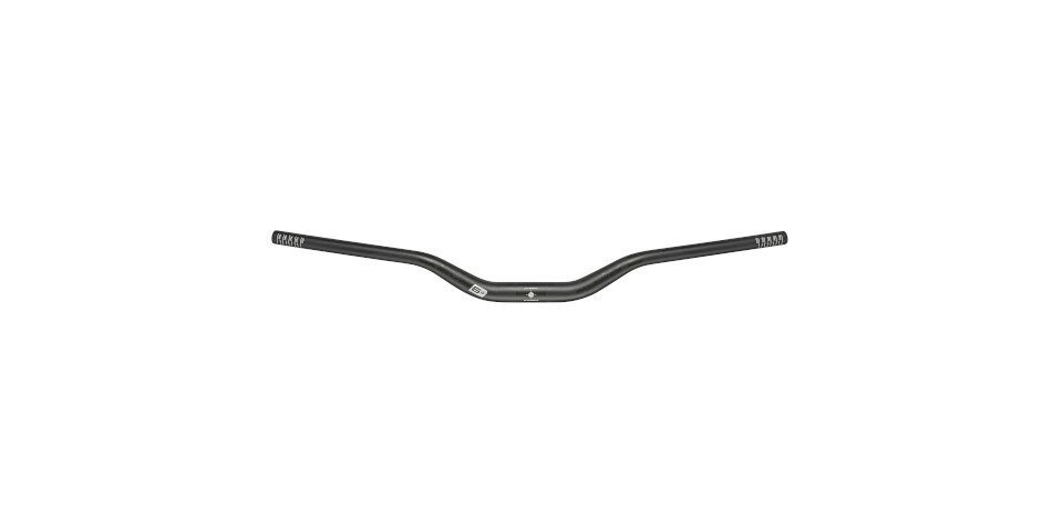 Ergotec Fahrradlenker
