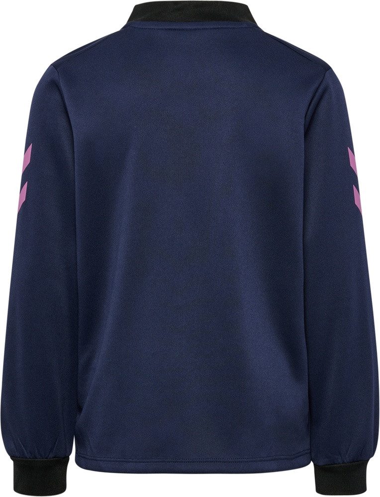 hummel Trainingsanzug Hmlblaze Club 26 Tracksuit Kids
