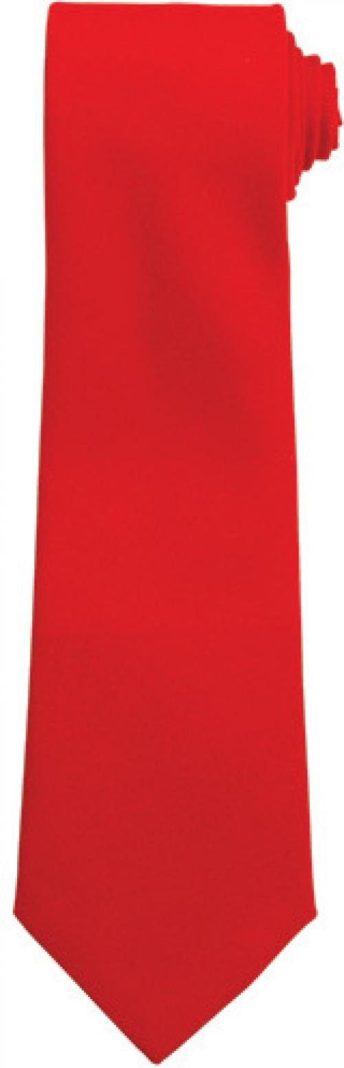 Red (ca. Pantone 200)